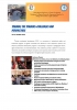 ملتقى وطني عبر الخط. يوم الخميس 30 اكتوبر 2025 بعنوان  Online National Conference on Teacher Professional Development in Algerian Universities: Empowering Educators for Quality and Innovation in Higher Education 